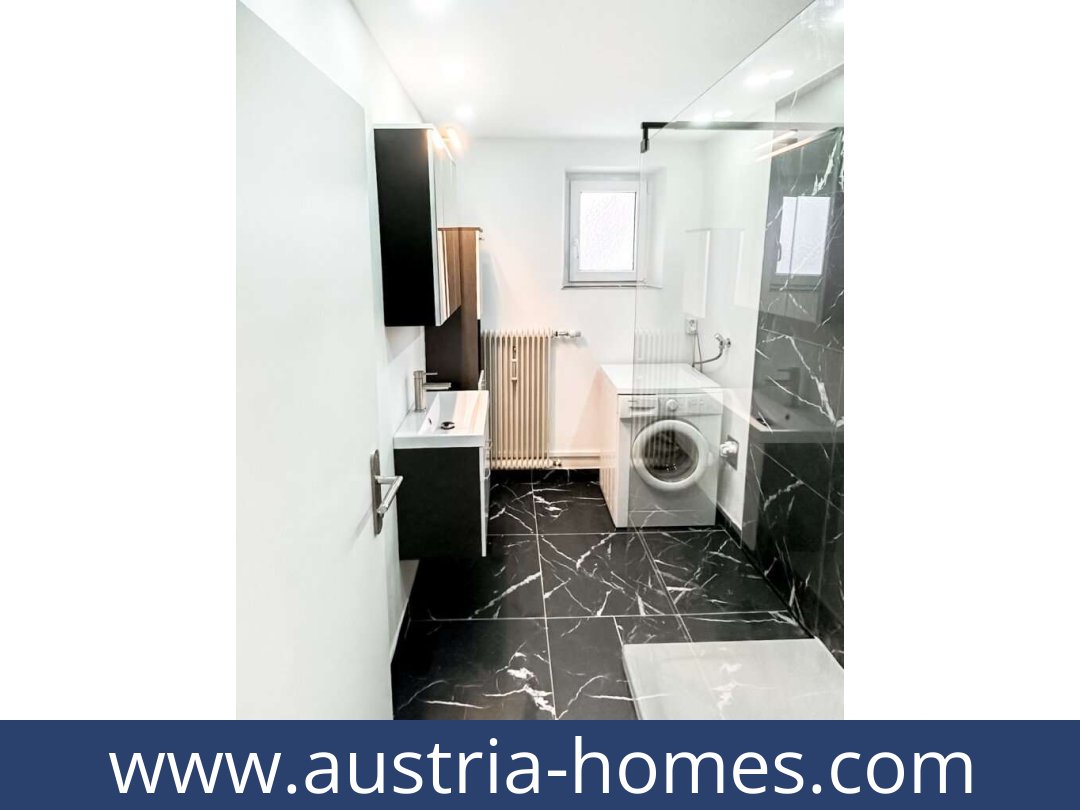 austria-homes-haag am hausruck-4680-20250920044744-0019301010.jpg